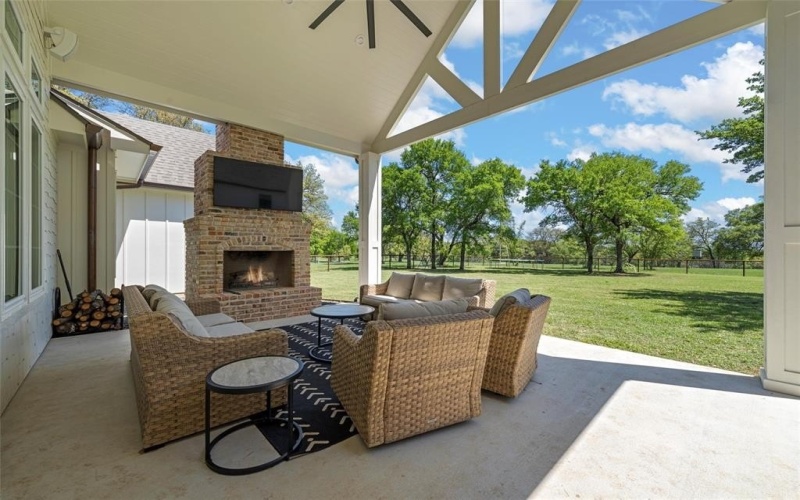 1115 FM 1637, Valley Mills, TX 76689, 4 Bedrooms Bedrooms, ,5 BathroomsBathrooms,Residential,For Sale,1115 FM 1637,20898057