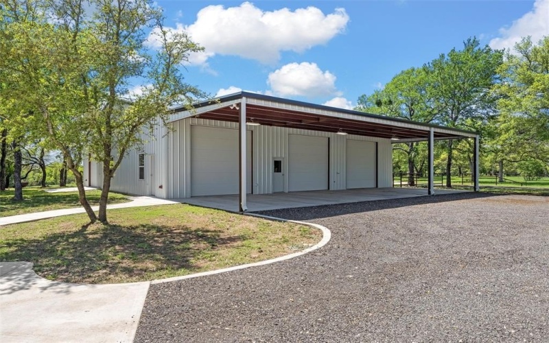 1115 FM 1637, Valley Mills, TX 76689, 4 Bedrooms Bedrooms, ,5 BathroomsBathrooms,Residential,For Sale,1115 FM 1637,20898057