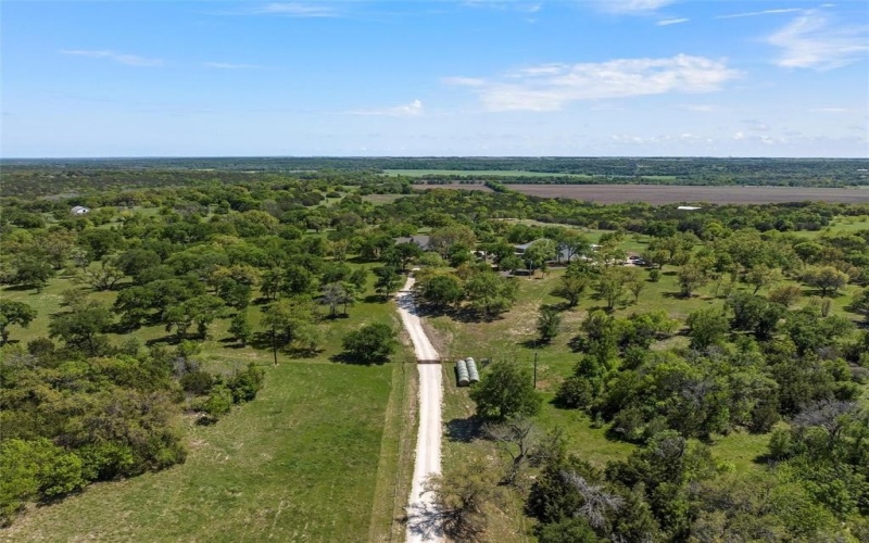 1115 FM 1637, Valley Mills, TX 76689, 4 Bedrooms Bedrooms, ,5 BathroomsBathrooms,Residential,For Sale,1115 FM 1637,20898057