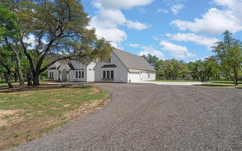 1115 FM 1637, Valley Mills, TX 76689, 4 Bedrooms Bedrooms, ,5 BathroomsBathrooms,Residential,For Sale,1115 FM 1637,20898057