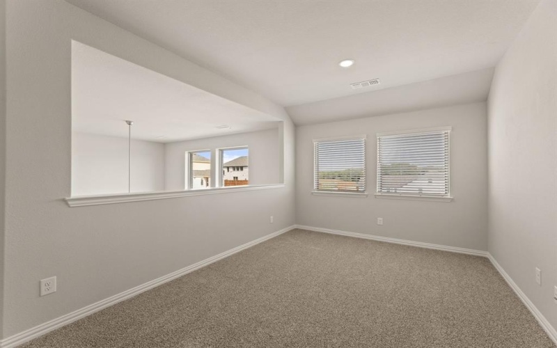 3814 Aqua Lane, Sherman, TX 75090, 3 Habitaciones Habitaciones , ,3 BañosBaños,Residential,En Venta,3814 Aqua Lane,20906140