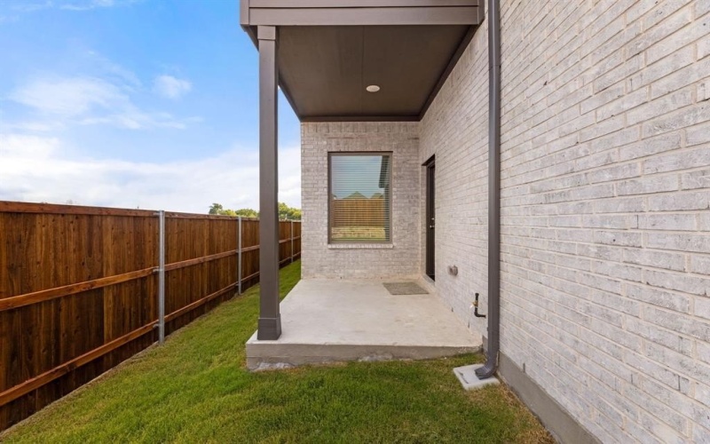 3814 Aqua Lane, Sherman, TX 75090, 3 Habitaciones Habitaciones , ,3 BañosBaños,Residential,En Venta,3814 Aqua Lane,20906140