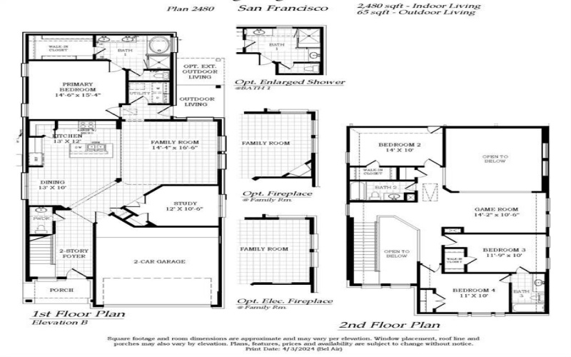 3814 Aqua Lane, Sherman, TX 75090, 3 Habitaciones Habitaciones , ,3 BañosBaños,Residential,En Venta,3814 Aqua Lane,20906140