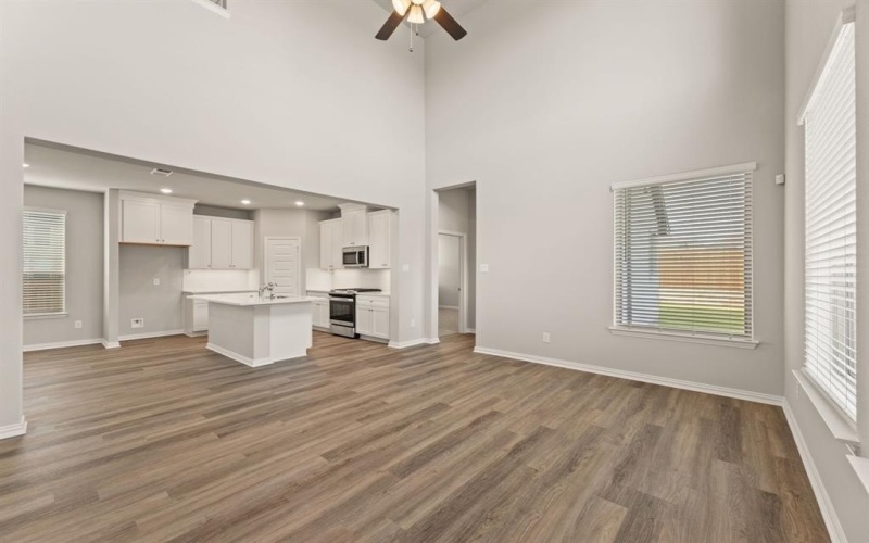 3814 Aqua Lane, Sherman, TX 75090, 3 Habitaciones Habitaciones , ,3 BañosBaños,Residential,En Venta,3814 Aqua Lane,20906140