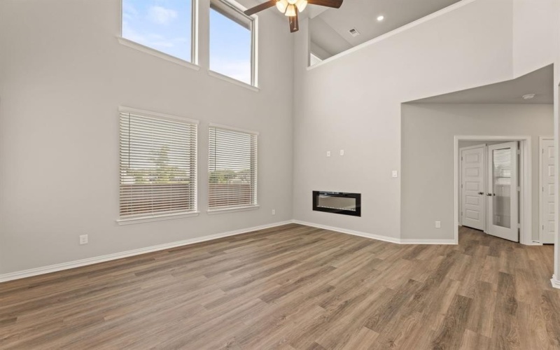 3814 Aqua Lane, Sherman, TX 75090, 3 Habitaciones Habitaciones , ,3 BañosBaños,Residential,En Venta,3814 Aqua Lane,20906140