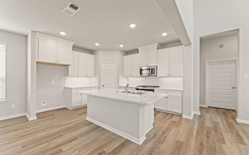 3814 Aqua Lane, Sherman, TX 75090, 3 Habitaciones Habitaciones , ,3 BañosBaños,Residential,En Venta,3814 Aqua Lane,20906140