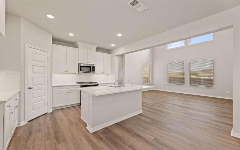 3814 Aqua Lane, Sherman, TX 75090, 3 Habitaciones Habitaciones , ,3 BañosBaños,Residential,En Venta,3814 Aqua Lane,20906140