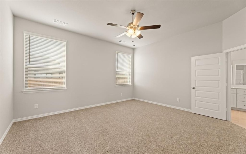 3814 Aqua Lane, Sherman, TX 75090, 3 Habitaciones Habitaciones , ,3 BañosBaños,Residential,En Venta,3814 Aqua Lane,20906140