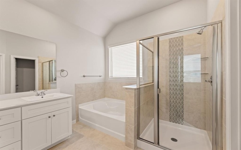 3814 Aqua Lane, Sherman, TX 75090, 3 Habitaciones Habitaciones , ,3 BañosBaños,Residential,En Venta,3814 Aqua Lane,20906140
