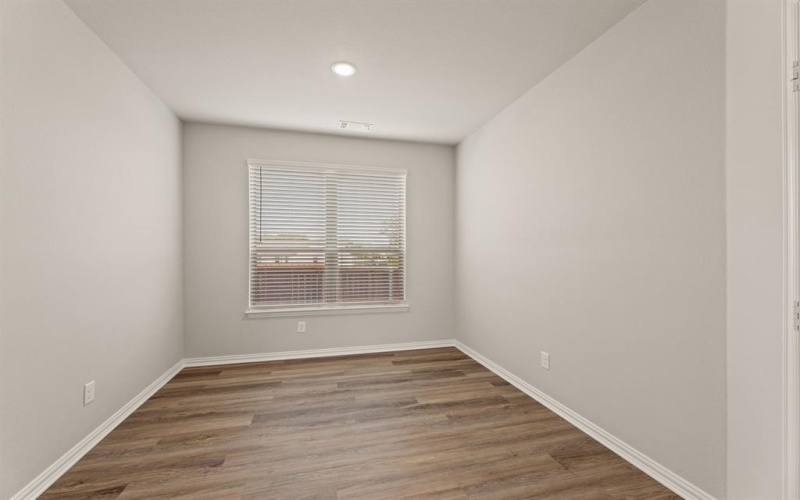 3814 Aqua Lane, Sherman, TX 75090, 3 Habitaciones Habitaciones , ,3 BañosBaños,Residential,En Venta,3814 Aqua Lane,20906140