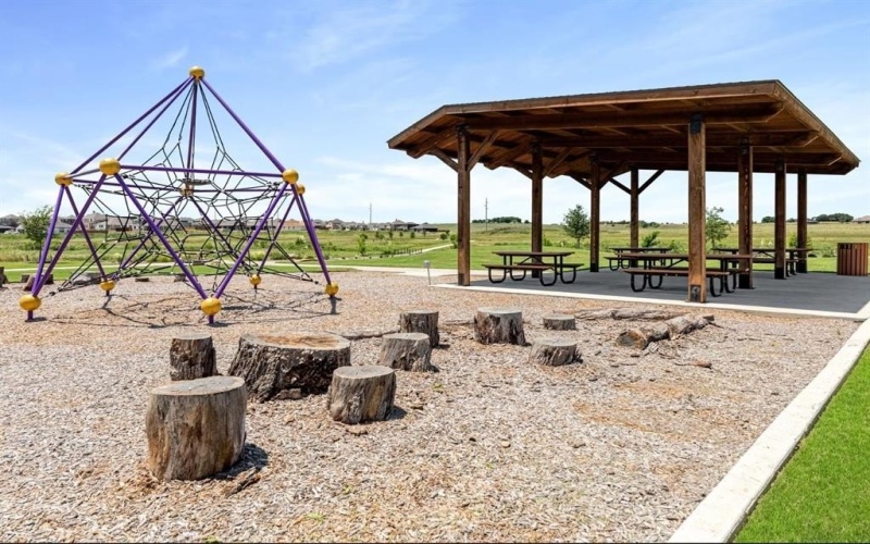 600 Pawprint Hollow, Godley, TX 76044, 4 Bedrooms Bedrooms, ,2 BathroomsBathrooms,Residential,For Sale,600 Pawprint Hollow,20887847