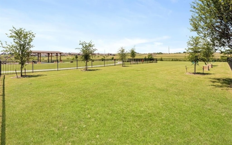 600 Pawprint Hollow, Godley, TX 76044, 4 Bedrooms Bedrooms, ,2 BathroomsBathrooms,Residential,For Sale,600 Pawprint Hollow,20887847