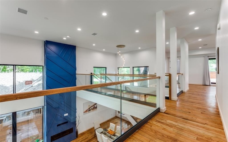 8803 Eustis Avenue, Dallas, TX 75218, 4 Bedrooms Bedrooms, ,5 BathroomsBathrooms,Residential,For Sale,8803 Eustis Avenue,20896276