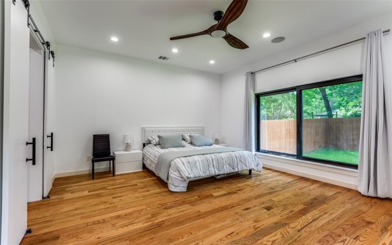 8803 Eustis Avenue, Dallas, TX 75218, 4 Bedrooms Bedrooms, ,5 BathroomsBathrooms,Residential,For Sale,8803 Eustis Avenue,20896276