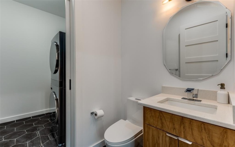 8803 Eustis Avenue, Dallas, TX 75218, 4 Bedrooms Bedrooms, ,5 BathroomsBathrooms,Residential,For Sale,8803 Eustis Avenue,20896276