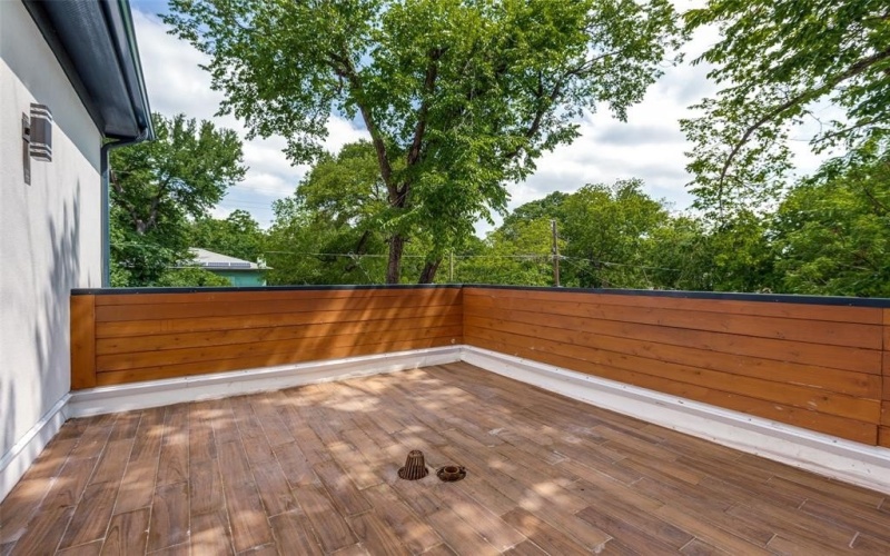 8803 Eustis Avenue, Dallas, TX 75218, 4 Bedrooms Bedrooms, ,5 BathroomsBathrooms,Residential,For Sale,8803 Eustis Avenue,20896276