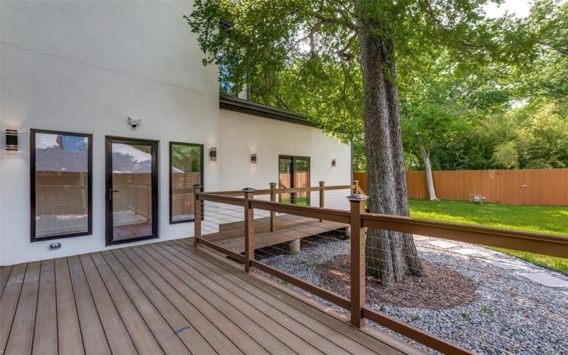 8803 Eustis Avenue, Dallas, TX 75218, 4 Bedrooms Bedrooms, ,5 BathroomsBathrooms,Residential,For Sale,8803 Eustis Avenue,20896276