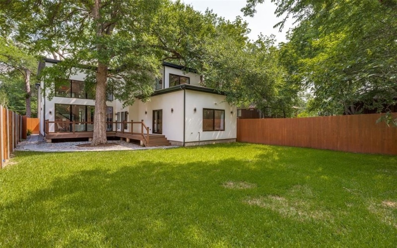 8803 Eustis Avenue, Dallas, TX 75218, 4 Bedrooms Bedrooms, ,5 BathroomsBathrooms,Residential,For Sale,8803 Eustis Avenue,20896276