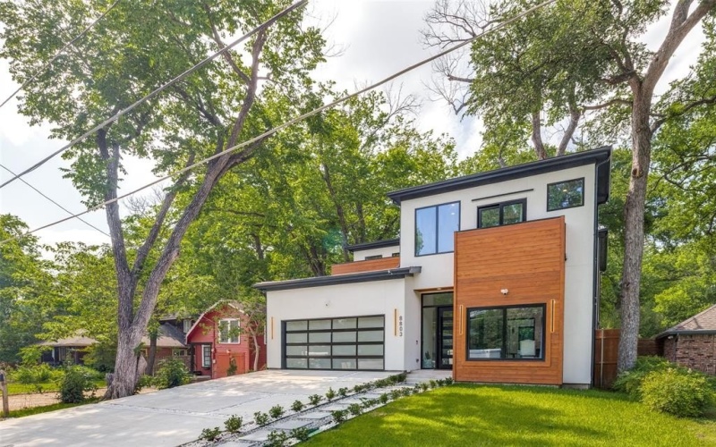 8803 Eustis Avenue, Dallas, TX 75218, 4 Bedrooms Bedrooms, ,5 BathroomsBathrooms,Residential,For Sale,8803 Eustis Avenue,20896276