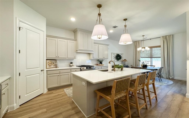 822 Mallard Drive, Aledo, TX 76008, 3 Habitaciones Habitaciones , ,2 BañosBaños,Residential,En Venta,822 Mallard Drive,20896390