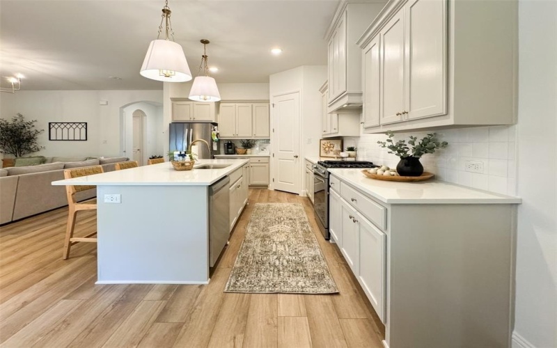 822 Mallard Drive, Aledo, TX 76008, 3 Habitaciones Habitaciones , ,2 BañosBaños,Residential,En Venta,822 Mallard Drive,20896390