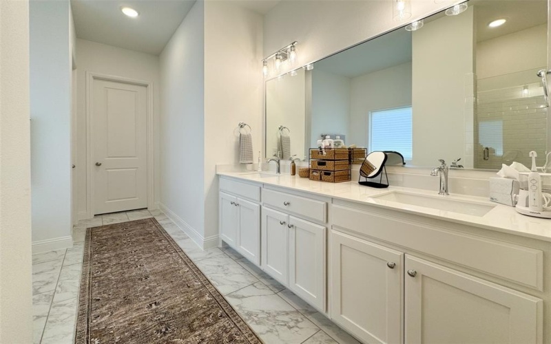 822 Mallard Drive, Aledo, TX 76008, 3 Habitaciones Habitaciones , ,2 BañosBaños,Residential,En Venta,822 Mallard Drive,20896390
