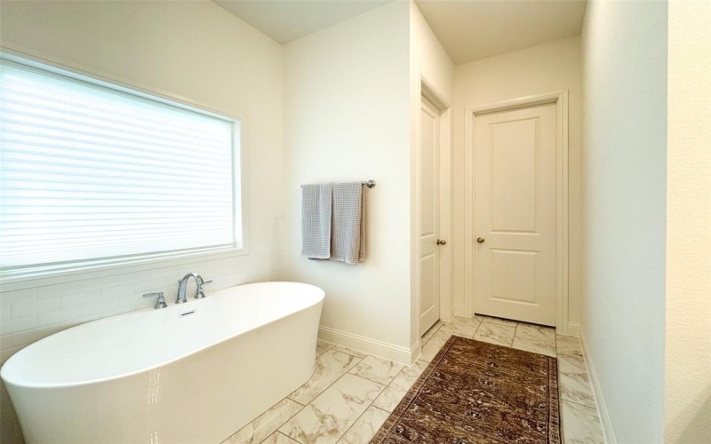 822 Mallard Drive, Aledo, TX 76008, 3 Habitaciones Habitaciones , ,2 BañosBaños,Residential,En Venta,822 Mallard Drive,20896390