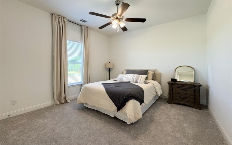822 Mallard Drive, Aledo, TX 76008, 3 Habitaciones Habitaciones , ,2 BañosBaños,Residential,En Venta,822 Mallard Drive,20896390