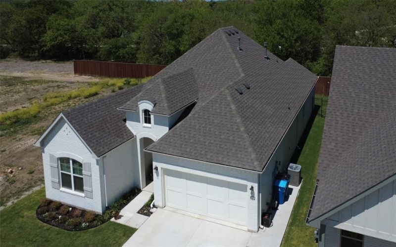 822 Mallard Drive, Aledo, TX 76008, 3 Habitaciones Habitaciones , ,2 BañosBaños,Residential,En Venta,822 Mallard Drive,20896390