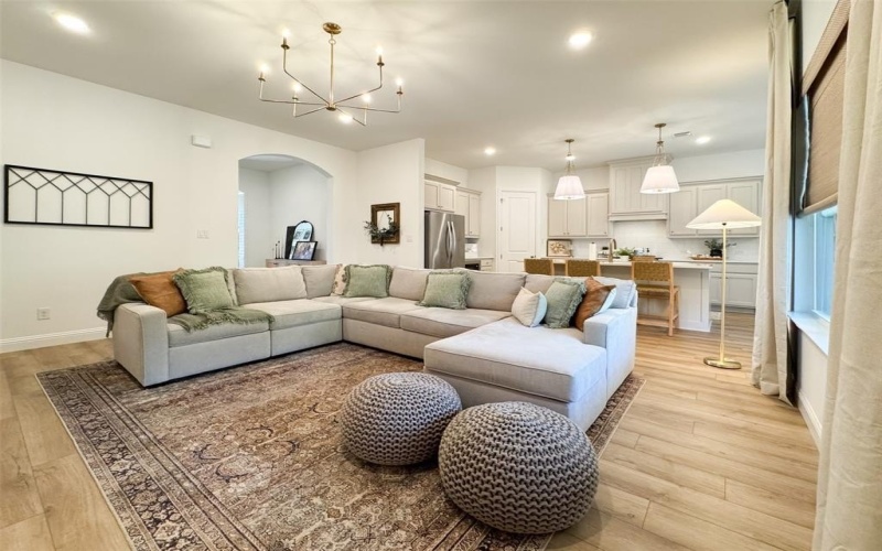 822 Mallard Drive, Aledo, TX 76008, 3 Habitaciones Habitaciones , ,2 BañosBaños,Residential,En Venta,822 Mallard Drive,20896390
