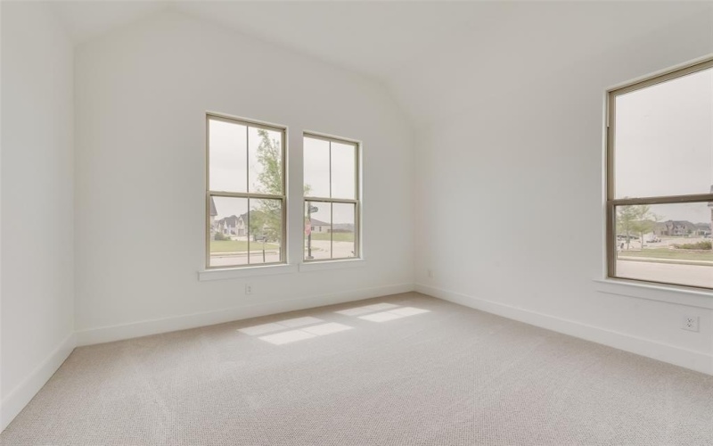 1151 Nora Lane, Forney, TX 75126, 4 Bedrooms Bedrooms, ,3 BathroomsBathrooms,Residential,For Sale,1151 Nora Lane,20894087