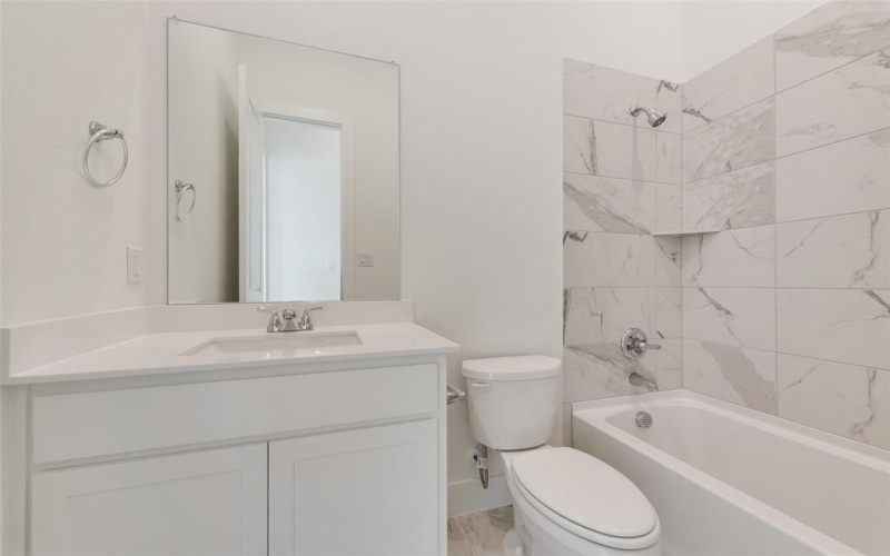 1151 Nora Lane, Forney, TX 75126, 4 Bedrooms Bedrooms, ,3 BathroomsBathrooms,Residential,For Sale,1151 Nora Lane,20894087