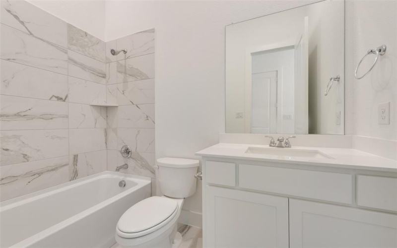 1151 Nora Lane, Forney, TX 75126, 4 Bedrooms Bedrooms, ,3 BathroomsBathrooms,Residential,For Sale,1151 Nora Lane,20894087