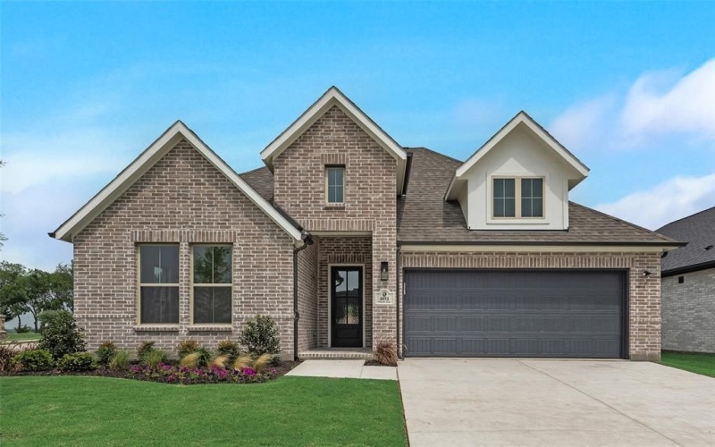 1151 Nora Lane, Forney, TX 75126, 4 Bedrooms Bedrooms, ,3 BathroomsBathrooms,Residential,For Sale,1151 Nora Lane,20894087