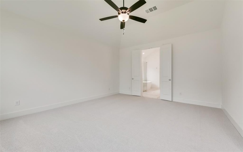 1151 Nora Lane, Forney, TX 75126, 4 Bedrooms Bedrooms, ,3 BathroomsBathrooms,Residential,For Sale,1151 Nora Lane,20894087