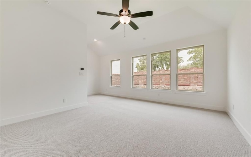 1151 Nora Lane, Forney, TX 75126, 4 Bedrooms Bedrooms, ,3 BathroomsBathrooms,Residential,For Sale,1151 Nora Lane,20894087
