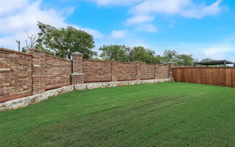 1151 Nora Lane, Forney, TX 75126, 4 Bedrooms Bedrooms, ,3 BathroomsBathrooms,Residential,For Sale,1151 Nora Lane,20894087