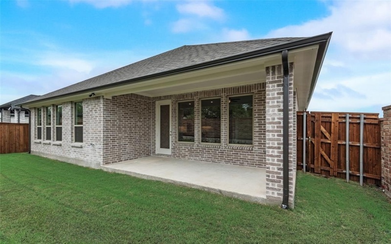 1151 Nora Lane, Forney, TX 75126, 4 Bedrooms Bedrooms, ,3 BathroomsBathrooms,Residential,For Sale,1151 Nora Lane,20894087