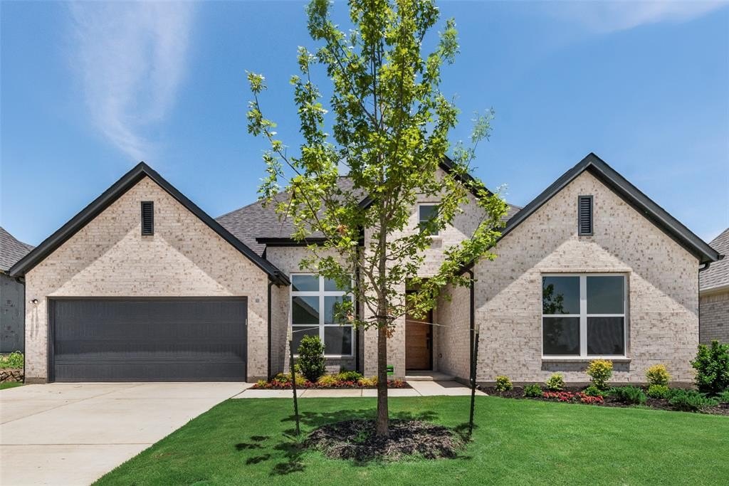 1205 Bonchester Lane, Forney, TX 75126, 4 Habitaciones Habitaciones , ,3 BañosBaños,Residential,En Venta,1205 Bonchester Lane,20894096