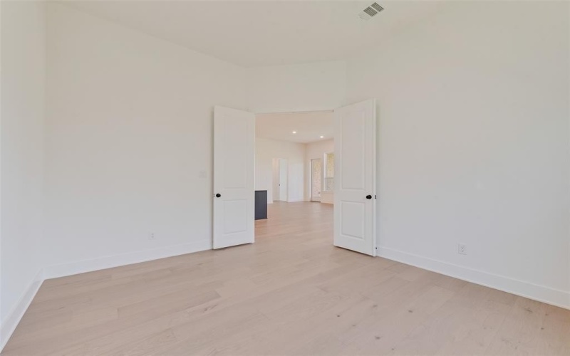 1205 Bonchester Lane, Forney, TX 75126, 4 Habitaciones Habitaciones , ,3 BañosBaños,Residential,En Venta,1205 Bonchester Lane,20894096