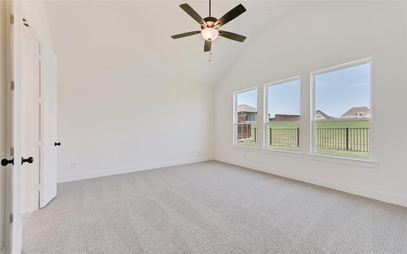 1205 Bonchester Lane, Forney, TX 75126, 4 Habitaciones Habitaciones , ,3 BañosBaños,Residential,En Venta,1205 Bonchester Lane,20894096
