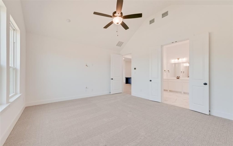 1205 Bonchester Lane, Forney, TX 75126, 4 Habitaciones Habitaciones , ,3 BañosBaños,Residential,En Venta,1205 Bonchester Lane,20894096