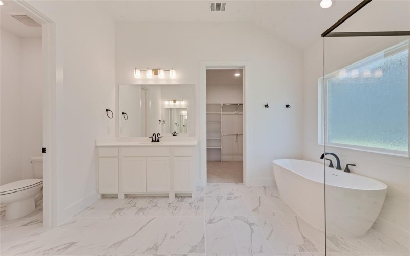 1205 Bonchester Lane, Forney, TX 75126, 4 Habitaciones Habitaciones , ,3 BañosBaños,Residential,En Venta,1205 Bonchester Lane,20894096