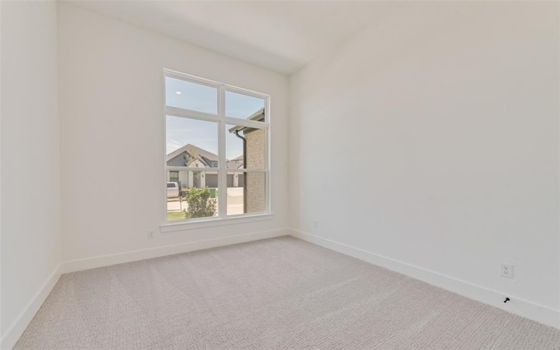 1205 Bonchester Lane, Forney, TX 75126, 4 Habitaciones Habitaciones , ,3 BañosBaños,Residential,En Venta,1205 Bonchester Lane,20894096
