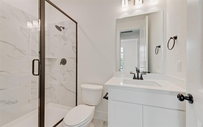 1205 Bonchester Lane, Forney, TX 75126, 4 Habitaciones Habitaciones , ,3 BañosBaños,Residential,En Venta,1205 Bonchester Lane,20894096