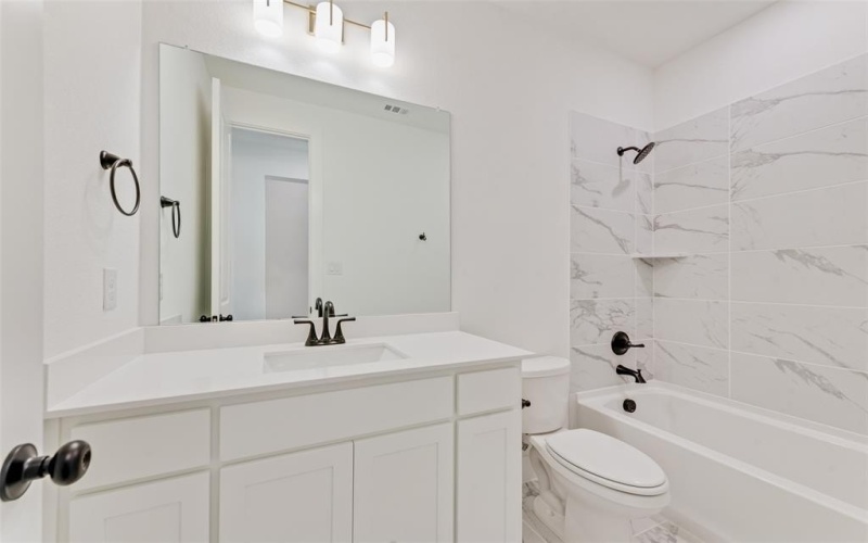 1205 Bonchester Lane, Forney, TX 75126, 4 Habitaciones Habitaciones , ,3 BañosBaños,Residential,En Venta,1205 Bonchester Lane,20894096