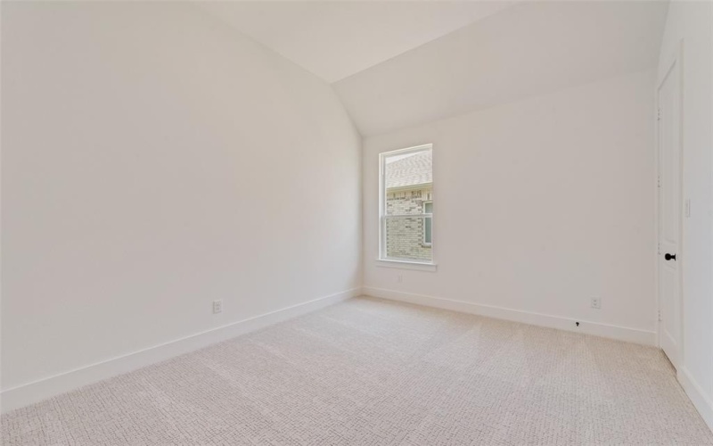 1205 Bonchester Lane, Forney, TX 75126, 4 Habitaciones Habitaciones , ,3 BañosBaños,Residential,En Venta,1205 Bonchester Lane,20894096