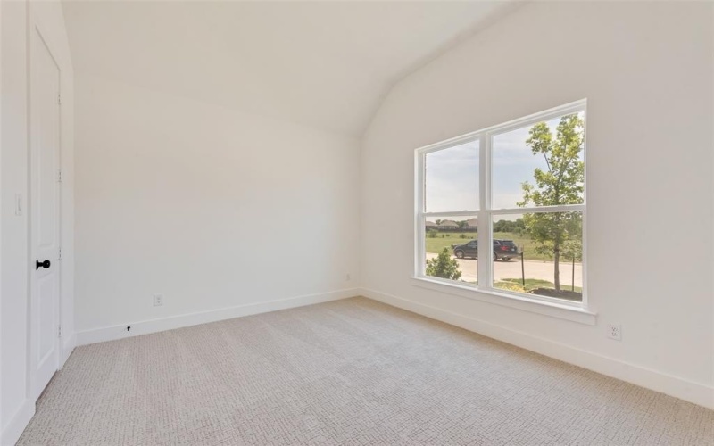 1205 Bonchester Lane, Forney, TX 75126, 4 Habitaciones Habitaciones , ,3 BañosBaños,Residential,En Venta,1205 Bonchester Lane,20894096