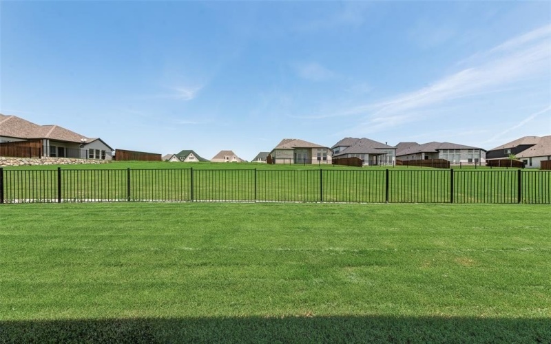 1205 Bonchester Lane, Forney, TX 75126, 4 Habitaciones Habitaciones , ,3 BañosBaños,Residential,En Venta,1205 Bonchester Lane,20894096