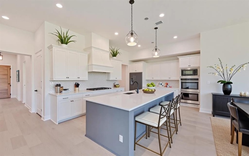 1205 Bonchester Lane, Forney, TX 75126, 4 Habitaciones Habitaciones , ,3 BañosBaños,Residential,En Venta,1205 Bonchester Lane,20894096